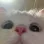 billi_look_down