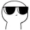 animated_cooly