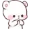 animated_shy