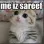 billi_iz_scared