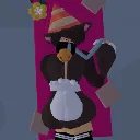 goldfem goldfem