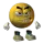 Angry