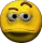 AYO