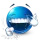 BlueLaugh2