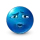 BlueOhh