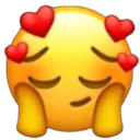 FeelinCute