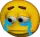 Cry