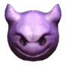 Devious