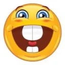 Happy