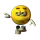 GoodBye