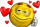 Heyy