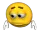 Sad