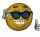 ThumbsUp