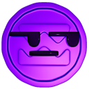 __ Discord emoji