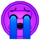 TT Discord emoji
