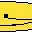 d3
