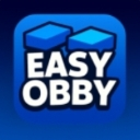 EasyObby Discord Emoji - Easy Obby | Roblox