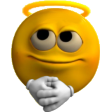 emoji custom emote from Friends 18+ Sfw | Adults-only • active-chat • Mature • Friendly • Gaming • Lgbtq+ • Hangout