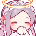 angel_pray custom emote | Friends 18+ Sfw | Adults-only • active-chat • Mature • Friendly • Gaming • Lgbtq+ • Hangout