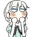 emoji_109 Discord emoji