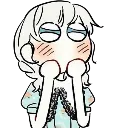 emoji_109