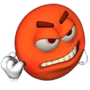 emoji_113 Discord emoji