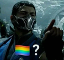 Gay