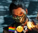 Gay2
