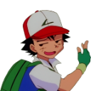 ThisGuy Discord emoji