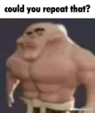 emoji_9
