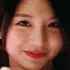 emoji_116 Discord emoji