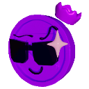 boss Discord emoji
