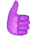 like Discord emoji