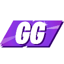 gg Discord emoji