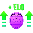 up Discord emoji