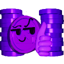eheh Discord emoji