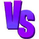vs Discord emoji