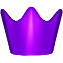 winacrown Discord emoji