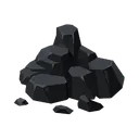 dark_matter