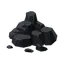 dark_matter