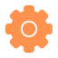 electronic_part