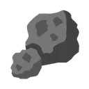 iron