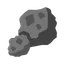 iron