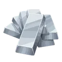 iron_ignot