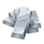 iron_ignot
