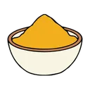 magic_powder