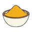 magic_powder