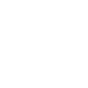 quantum_chip