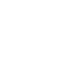 quantum_chip