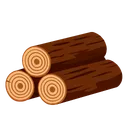 wood